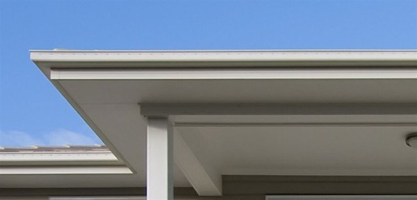 Gutter-Protection-Adelaide