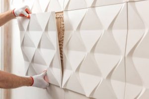 Aurees Tiles wall tiles adelaide