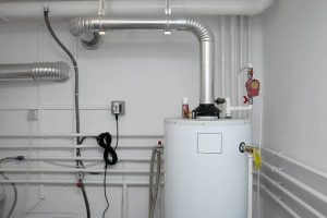 hot water systems in Adelaide