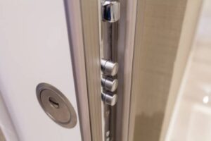 On Site Secuirty Doors and Screens security doors Adelaide