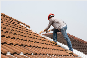 roof repairs in Adelaide