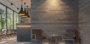 Monde-Construct shopfitters