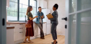 buyers agent Adelaide