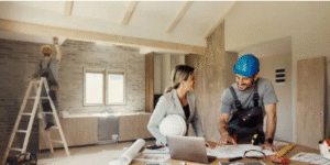 home builders